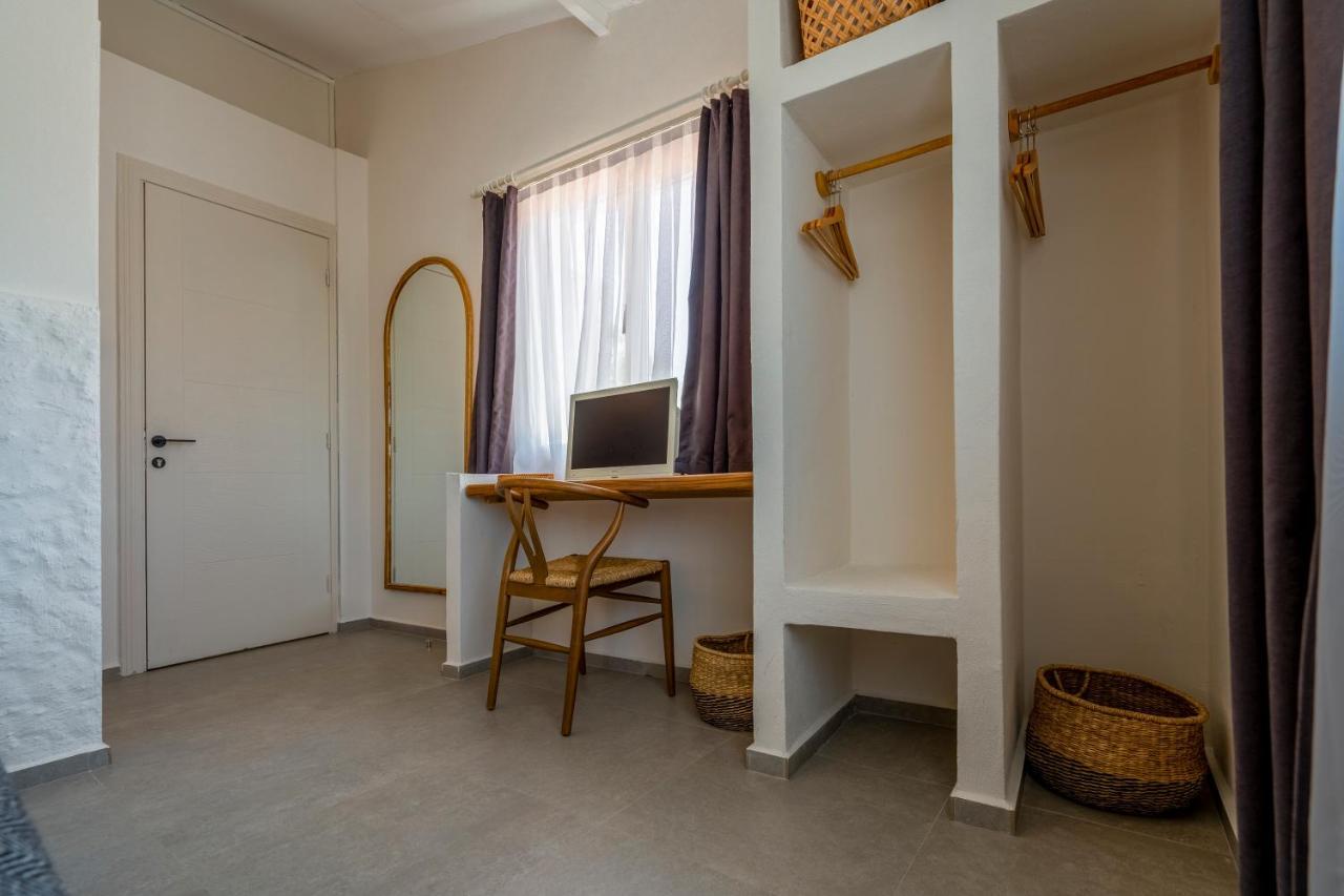 Art Alaçatı Extérieur photo