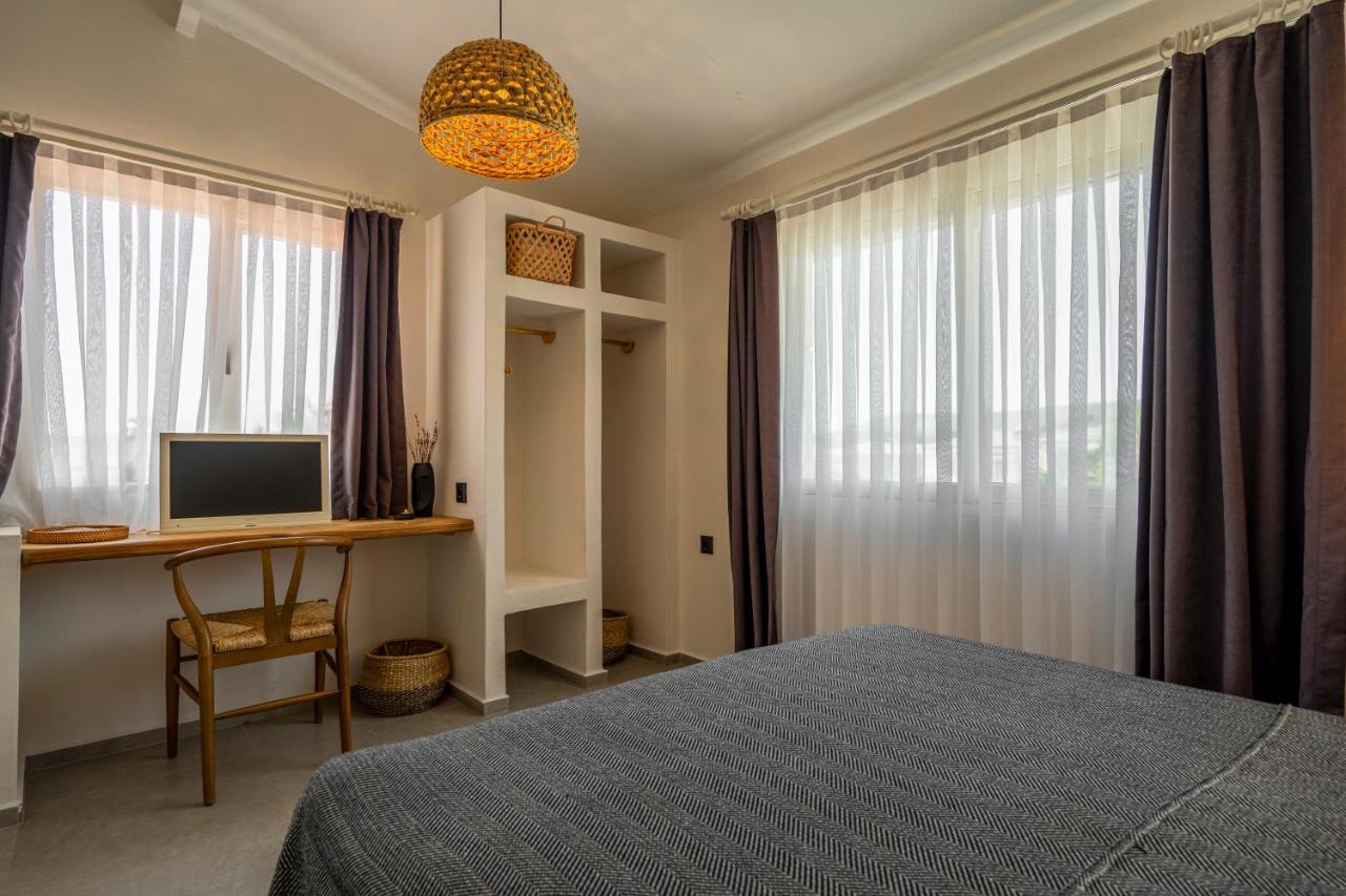 Art Alaçatı Extérieur photo