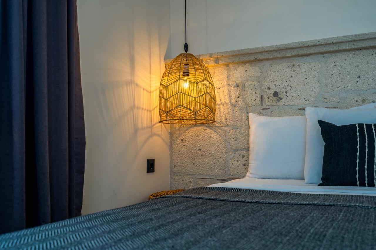 Art Alaçatı Extérieur photo